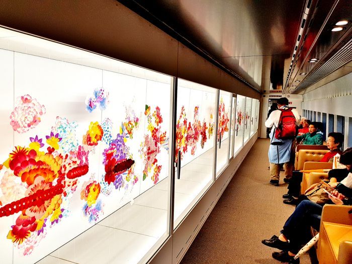 Genbi Colorful Exhibit (Carissa).jpg